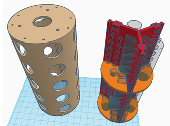Tinkercad